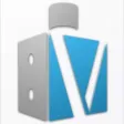 Vega Hydraulic Cylinder